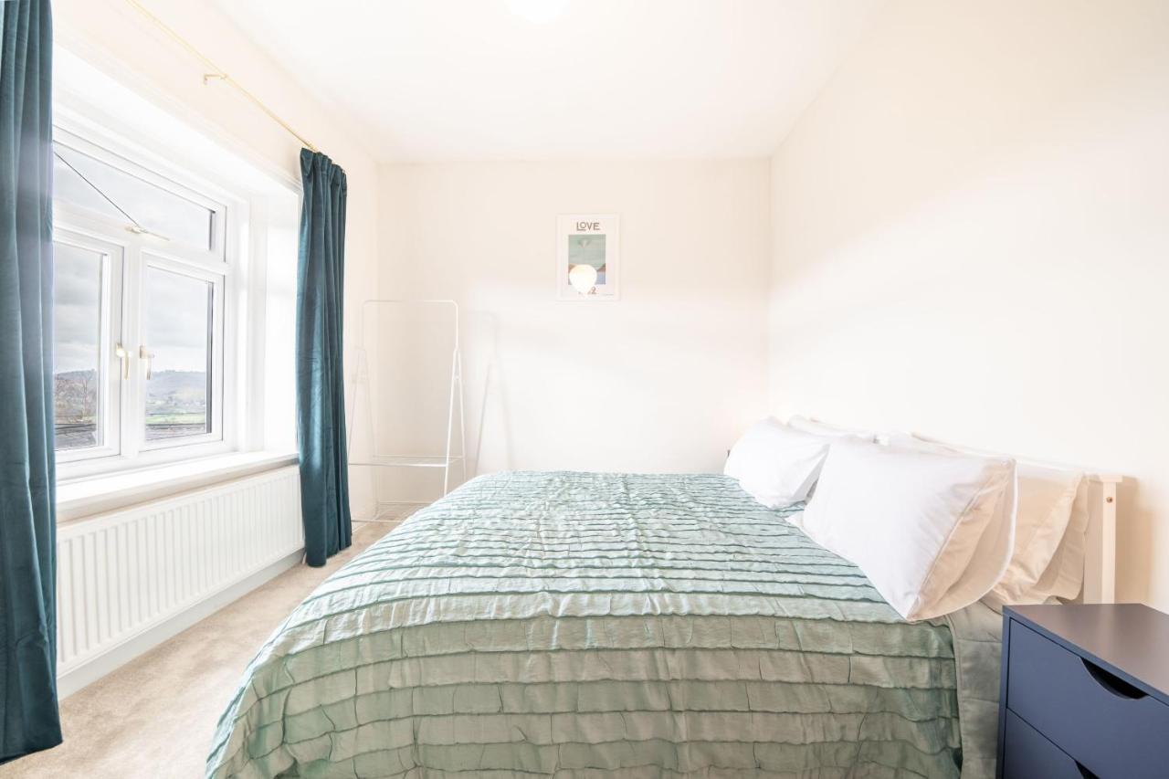 Holiday home Host & - Corner *