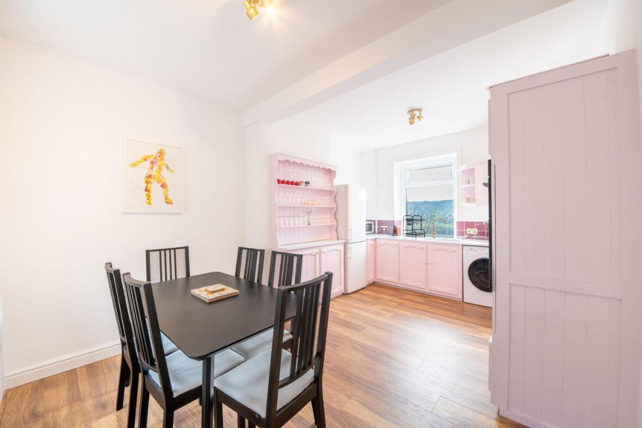 Holiday home Host & - Corner